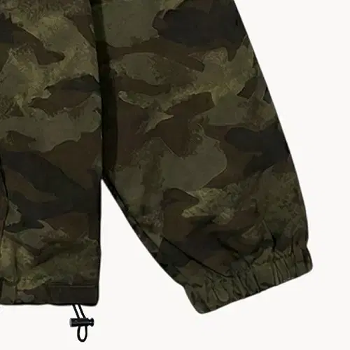 thumbnail-9